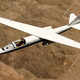 Illustration for article titled Ten Amazing Aircraft Never Given A Chance To Succeed
